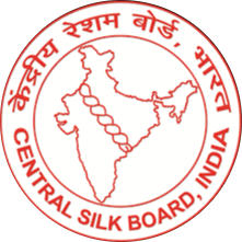 Government Emblem